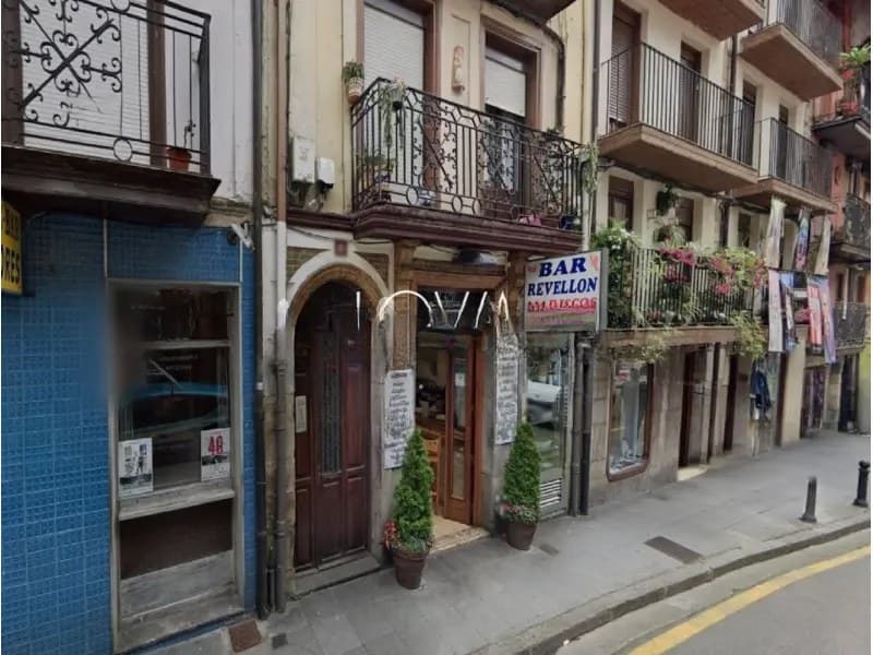 Piso en Cantabria