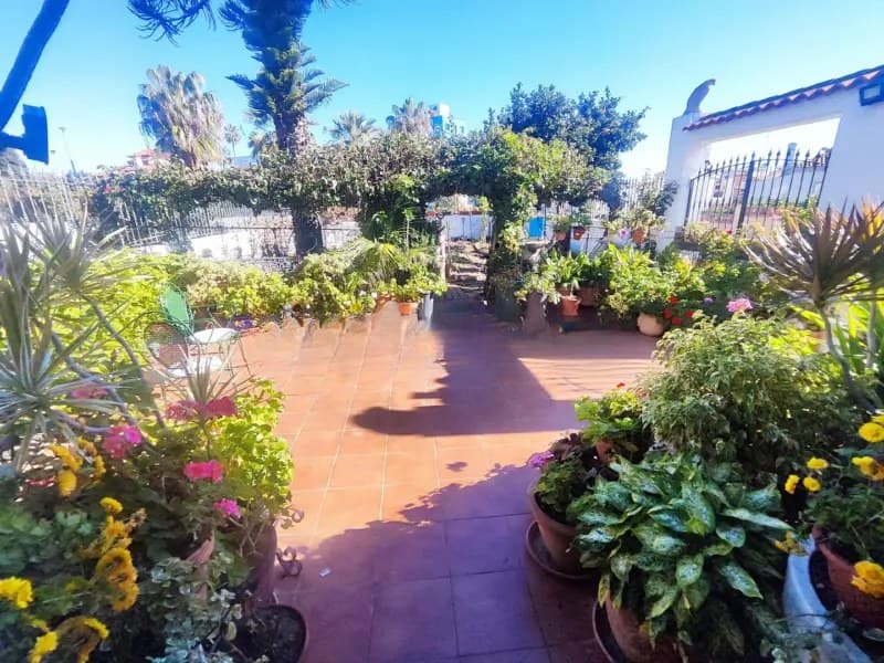 Casa/Chalet en Huelva