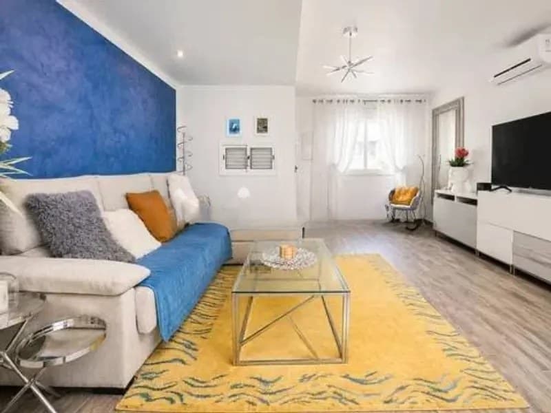 Casa/Chalet en Santa Cruz de Tenerife