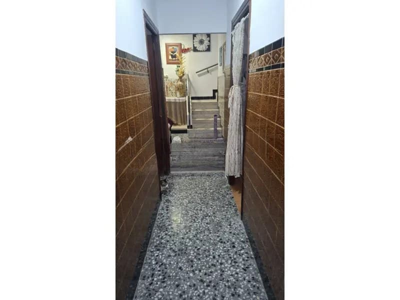 Casa/Chalet en Castellón