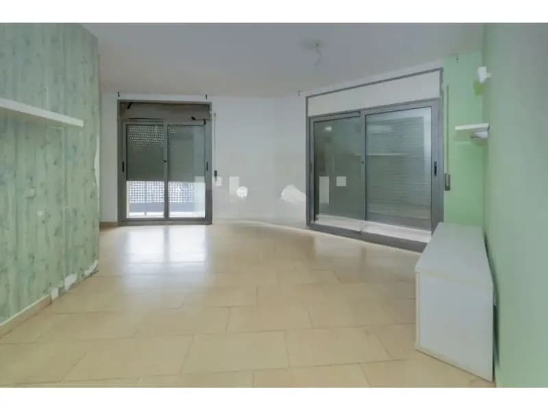 Piso en Barcelona