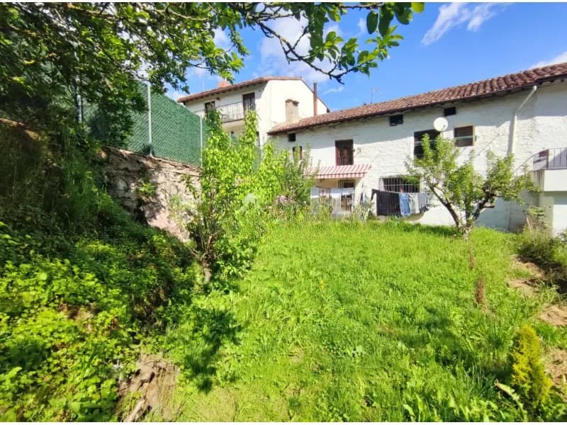 Casa/Chalet en La Rioja