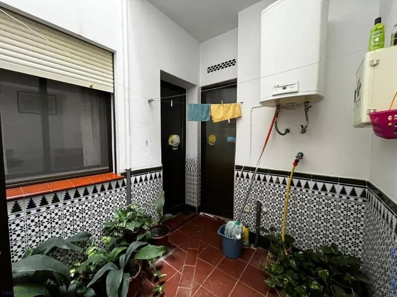 Casa/Chalet en Málaga