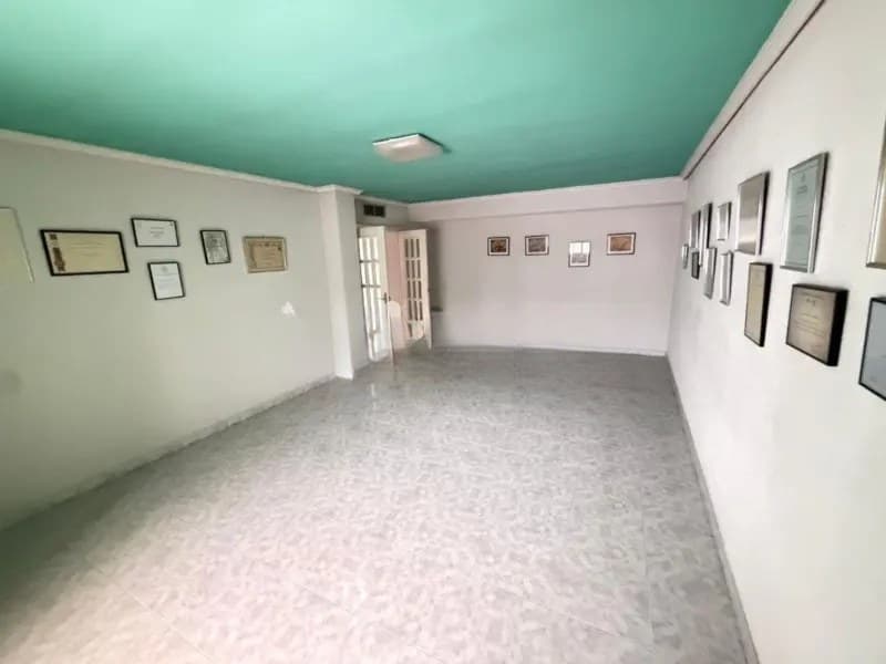 Vivienda en Toledo