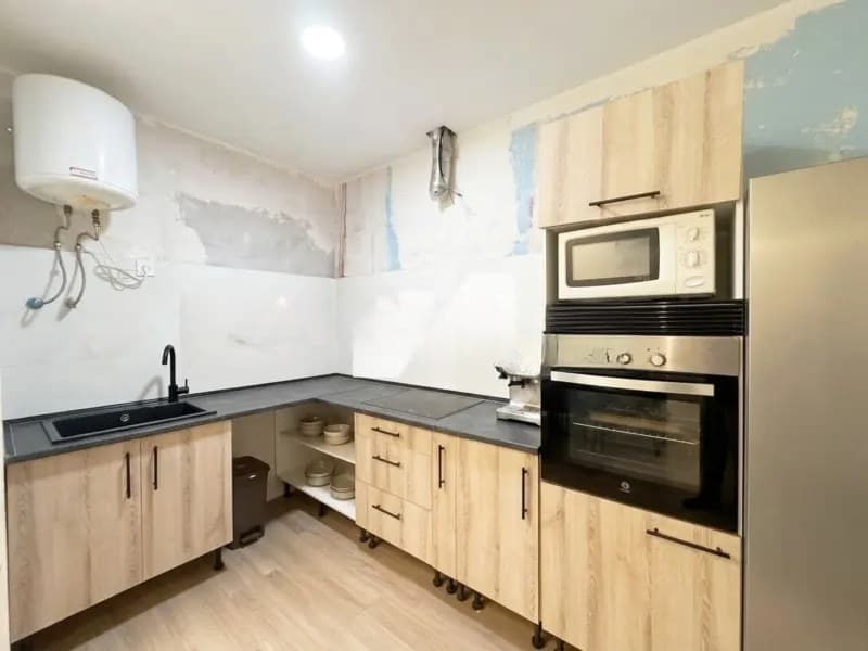 Casa/Chalet en Castellón