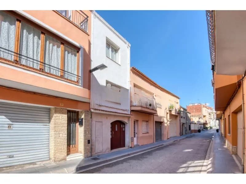Casa/Chalet en Girona