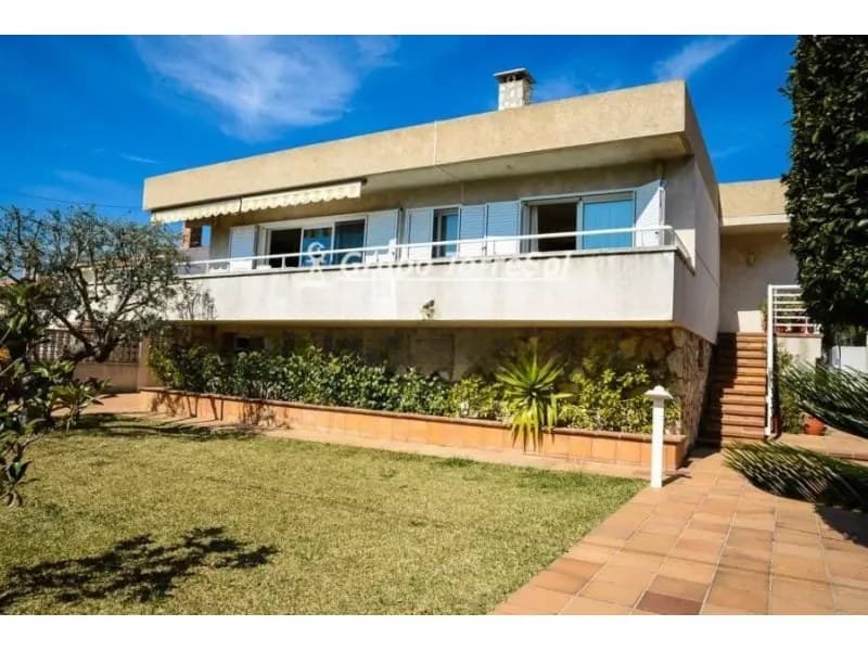 Casa/Chalet en Tarragona