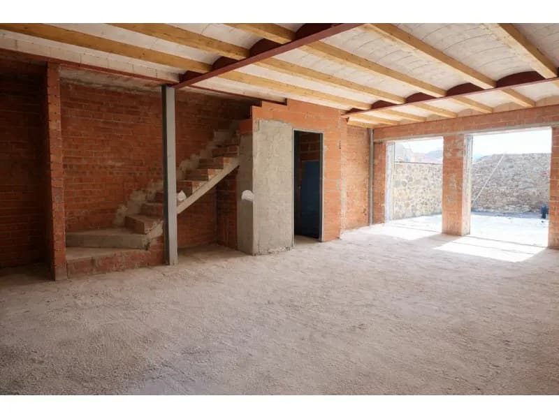 Casa/Chalet en Girona