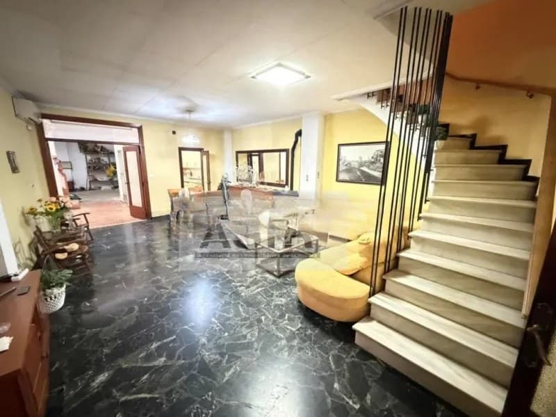 Casa/Chalet en Valencia