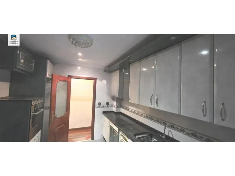 Vivienda en Valladolid