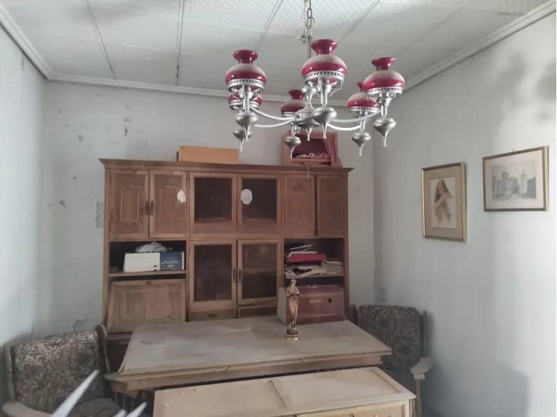Casa/Chalet en Valencia