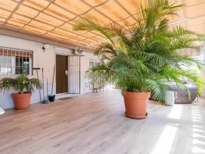 Casa/Chalet en Almería