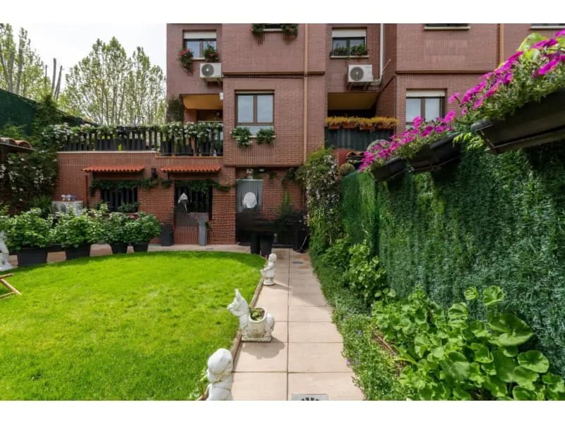 Casa/Chalet en La Rioja