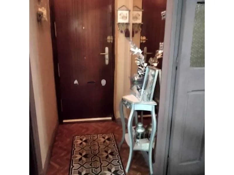 Vivienda en Vizcaya