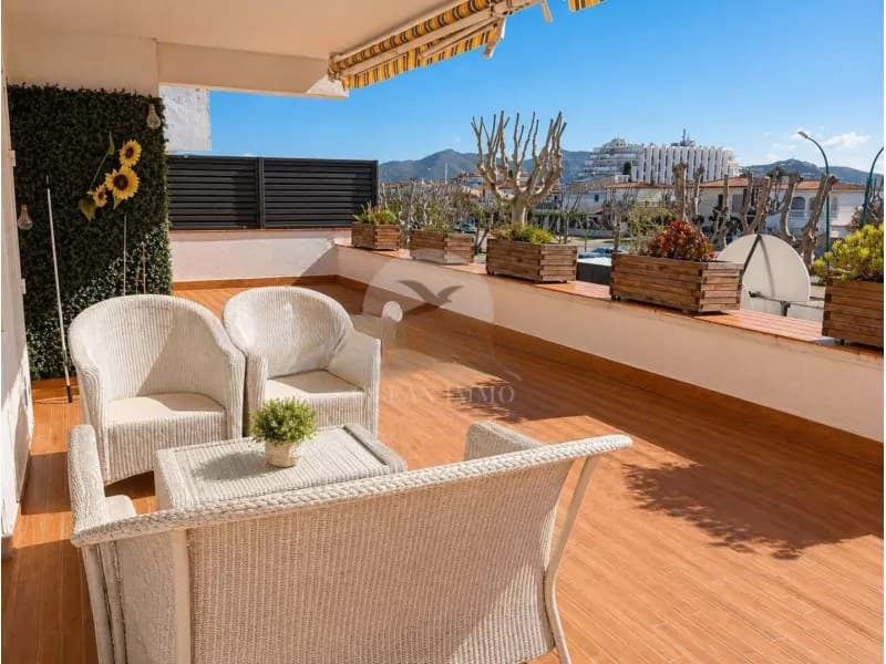 Vivienda en Girona
