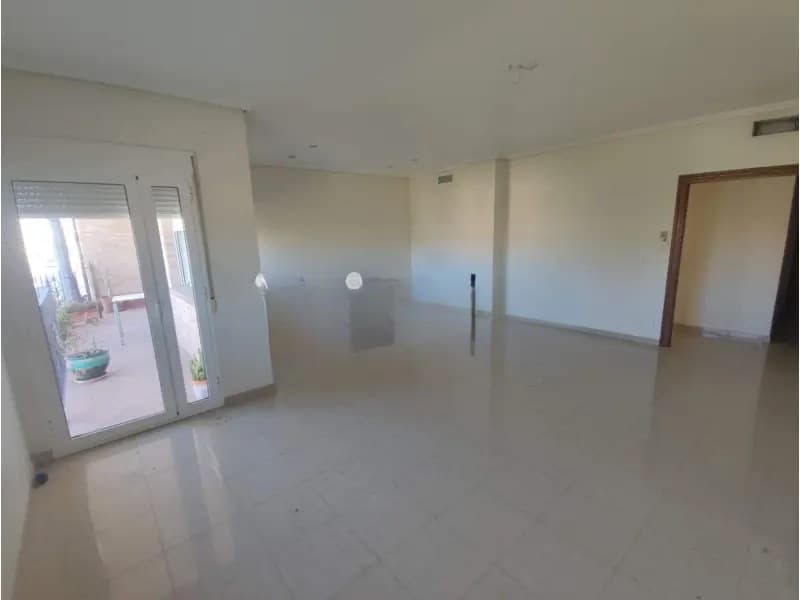 Vivienda en Murcia