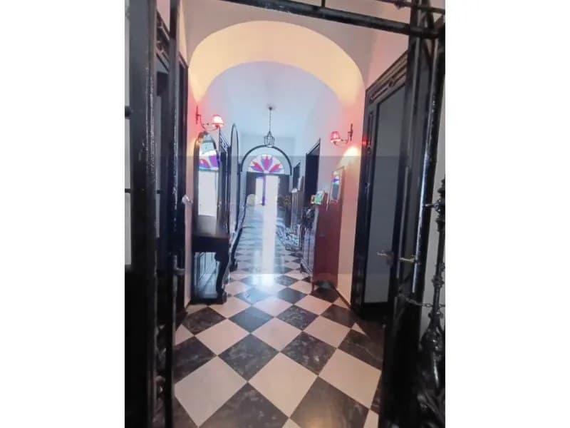 Casa/Chalet en Sevilla