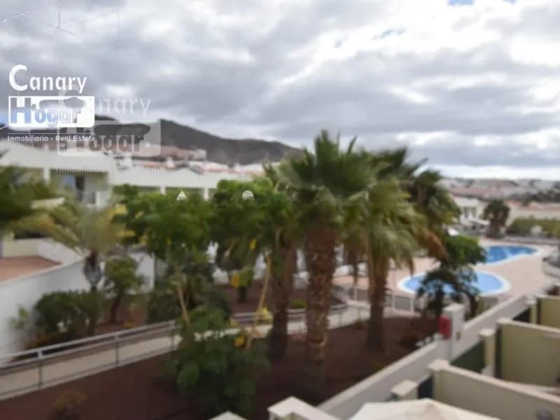 Casa/Chalet en Santa Cruz de Tenerife