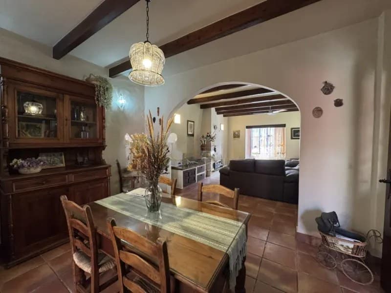 Casa/Chalet en Cádiz
