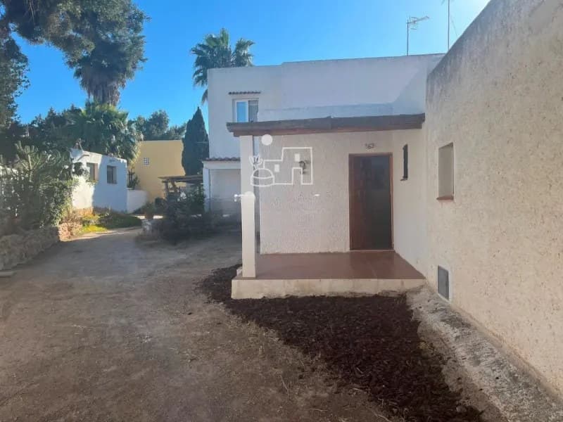 Casa/Chalet en Baleares (1/5)