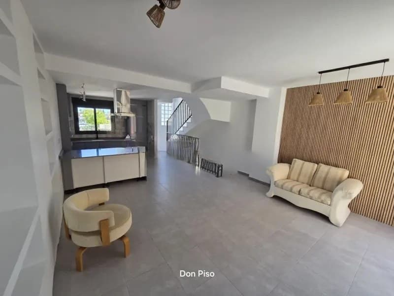 Casa/Chalet en Alicante