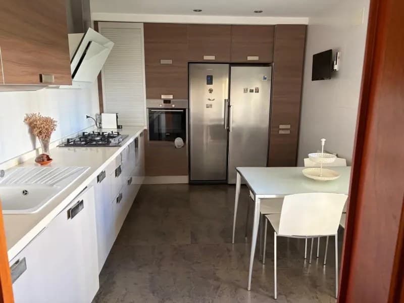 Casa/Chalet en Alicante