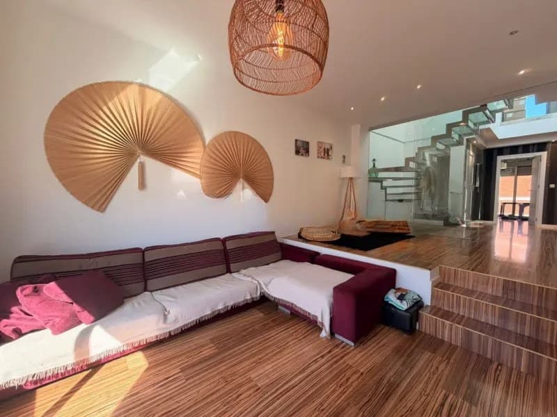 Casa/Chalet en Alicante