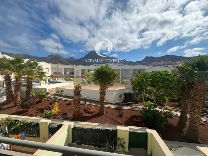 Casa/Chalet en Santa Cruz de Tenerife
