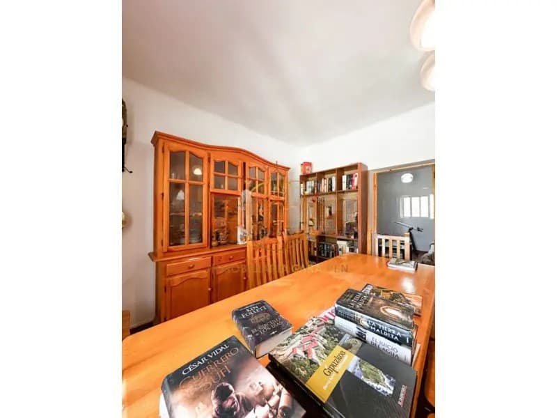 Casa/Chalet en Zaragoza