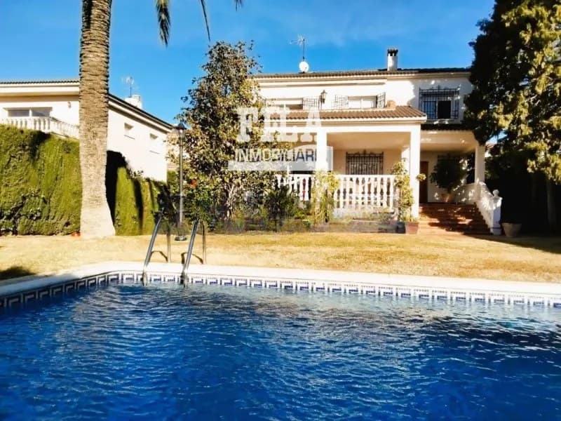 Casa/Chalet en Tarragona