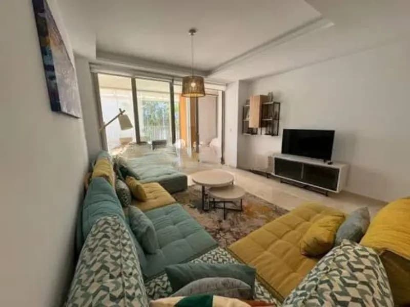 Vivienda en Alicante