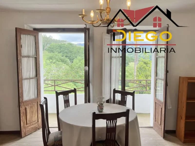 Casa/Chalet en Cantabria