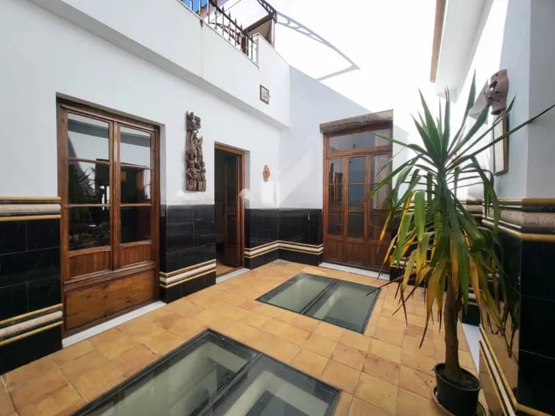Casa/Chalet en Valencia