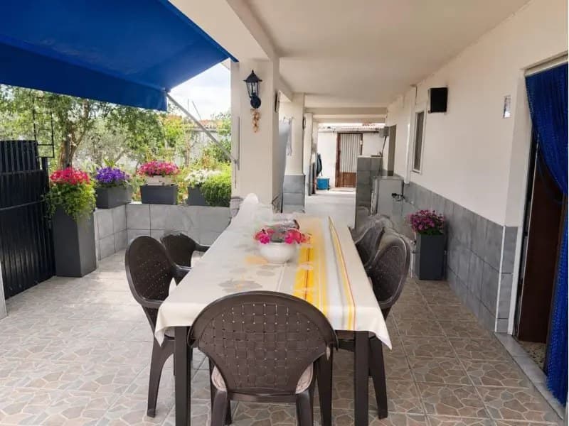 Casa/Chalet en Barcelona