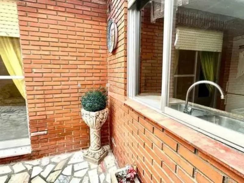 Casa/Chalet en Córdoba