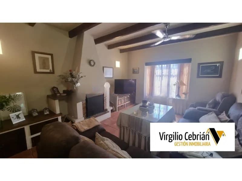 Casa/Chalet en Cádiz