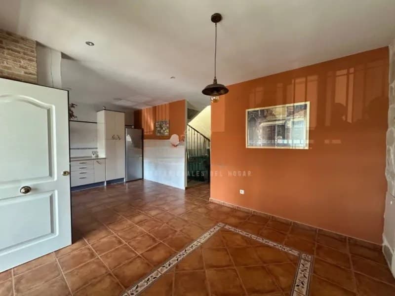 Casa/Chalet en Guadalajara