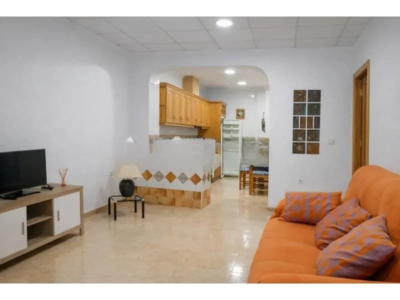 Casa/Chalet en Alicante
