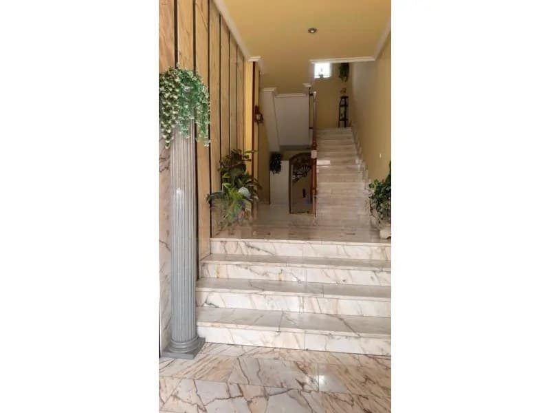 Casa/Chalet en León