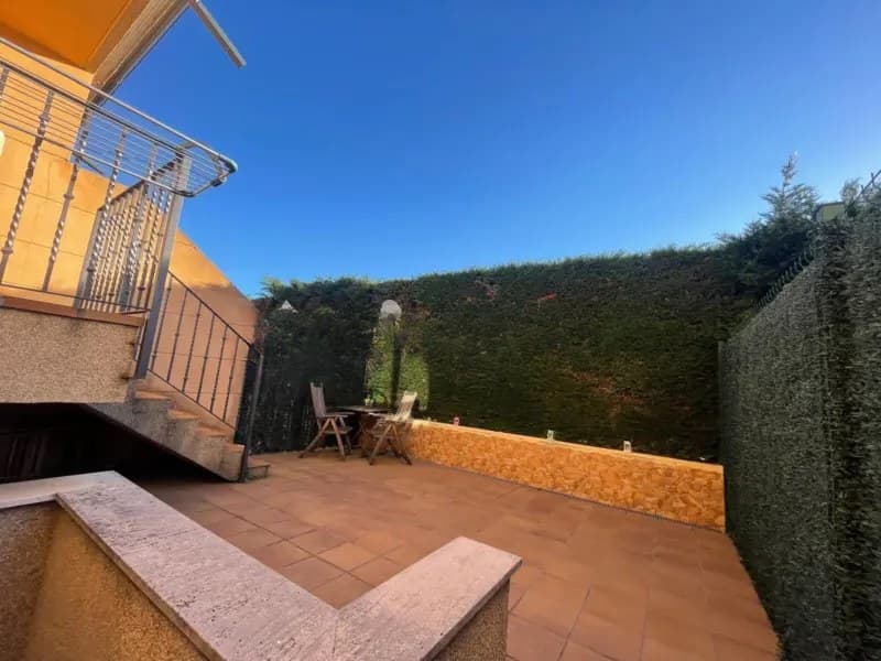 Casa/Chalet en León