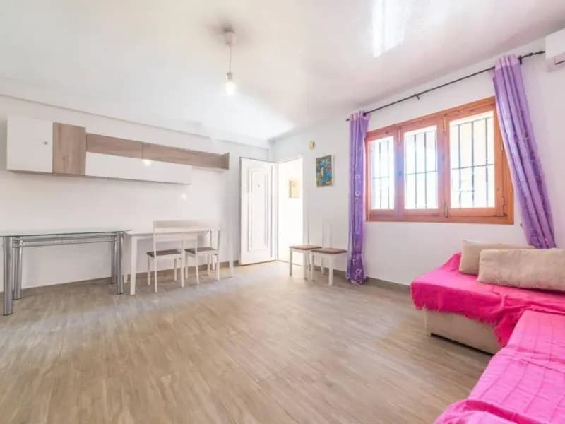 Casa/Chalet en Murcia