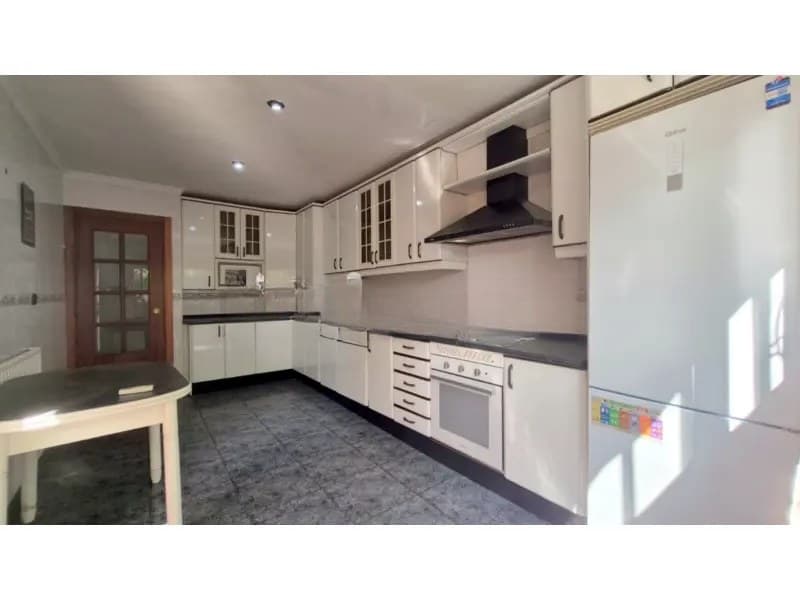 Casa/Chalet en Madrid