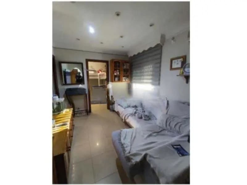 Vivienda en Cádiz