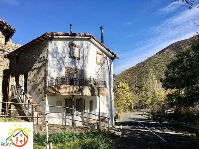 Casa/Chalet en La Rioja