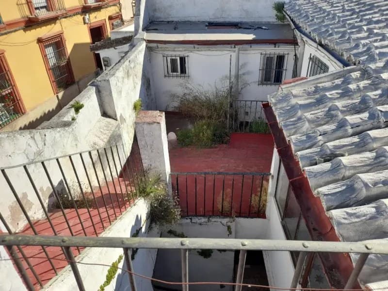 Casa/Chalet en Cádiz
