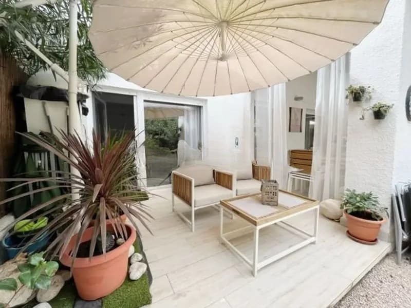 Casa/Chalet en Alicante