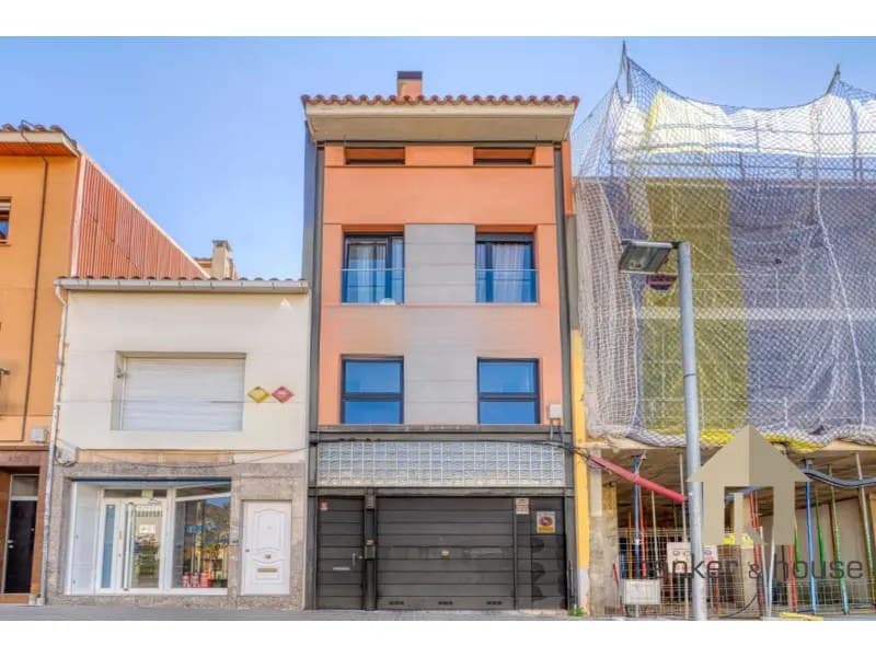 Casa/Chalet en Barcelona