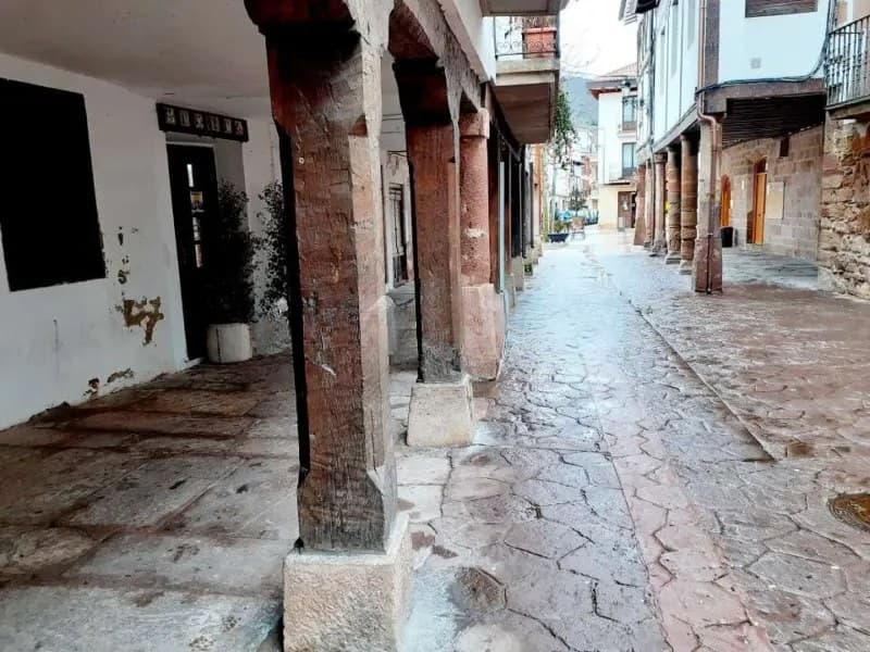 Casa/Chalet en La Rioja