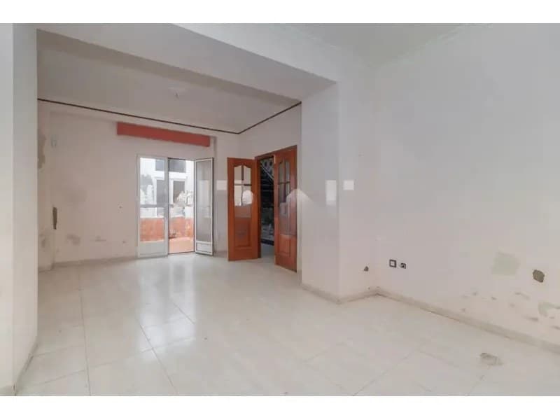 Casa/Chalet en Córdoba