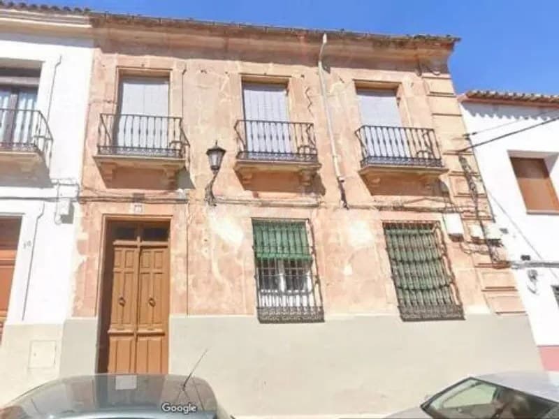 Casa/Chalet en Ciudad Real